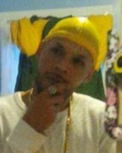 Man, 42. sex_boy0283