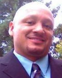 Man, 54. Anthonyd408