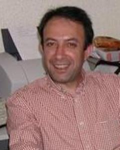 Man, 63. seanpual70
