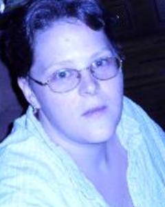 Woman, 42. ChristyCrane