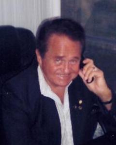 Man, 59. The_One_Youre