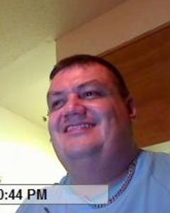 Man, 62. chefdave62