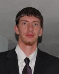 Man, 38. alan1986788