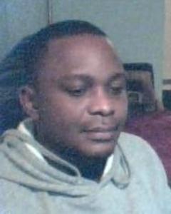 Man, 51. ononiwuk98499