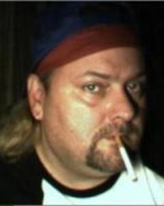 Man, 59. luverboy66