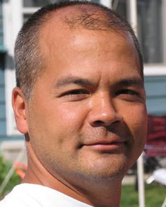 Man, 62. dlambotoy
