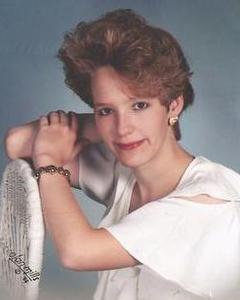 Woman, 49. hotlips974