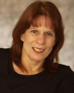 Woman, 73. actress07