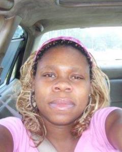 Woman, 44. 1st_timer786