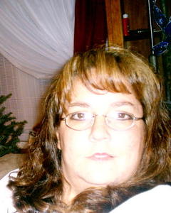 Woman, 51. lovestolic918