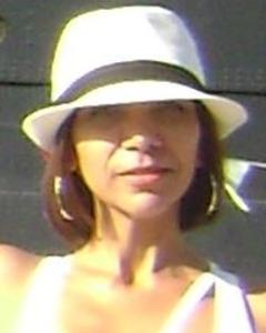 Woman, 55. leea112
