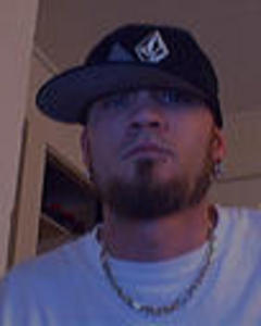 Man, 47. HOTT4U69995