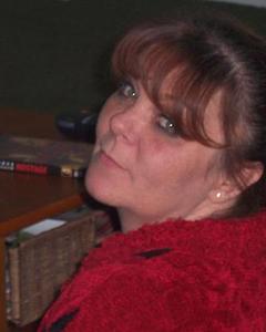 Woman, 64. babydoll6143