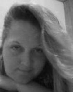Woman, 46. Rosanne78