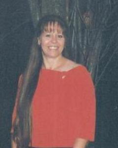 Woman, 64. blue_eyes_rlbs