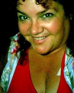 Woman, 63. wintersangel4u