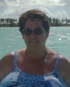 Woman, 65. ginger648