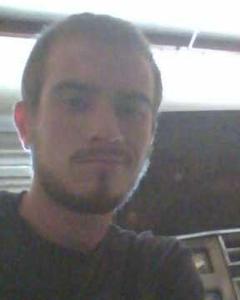 Man, 31. greg3443