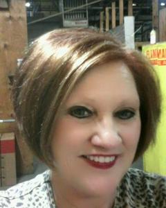 Woman, 72. shella5353