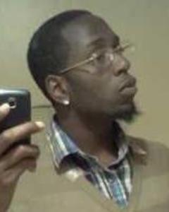 Man, 47. michael_582012