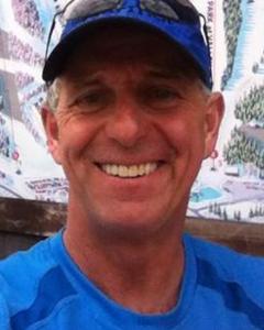 Man, 63. bestloverman01