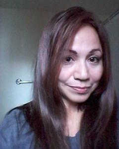 Woman, 48. ninna6522