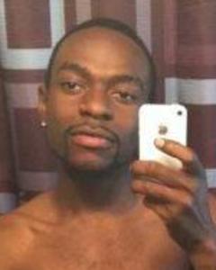 Man, 36. jojonopitstop