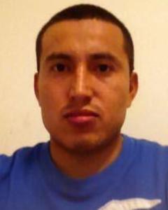 Man, 33. El_rey1236