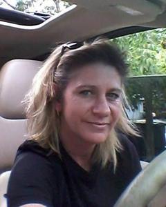 Woman, 55. Vickster2662