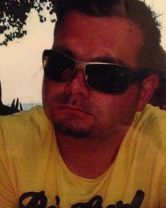 Man, 45. Gregg3040