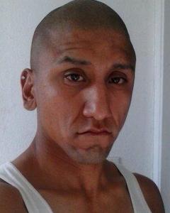 Man, 39. marcos2045