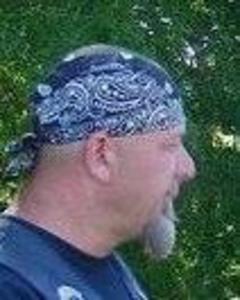 Man, 55. bigjames8523