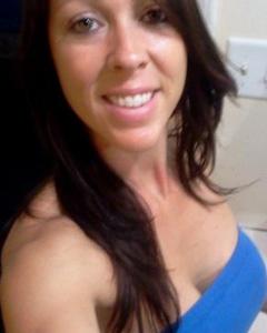 Woman, 48. bubblegum4266