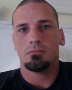 Man, 46. rolandDSB