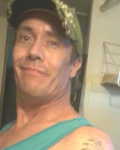 Man, 60. Love2makeUcumm