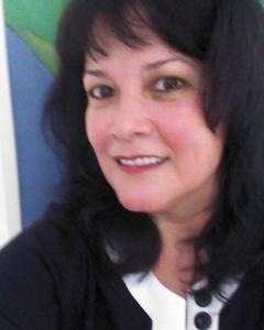 Woman, 60. Taina3653