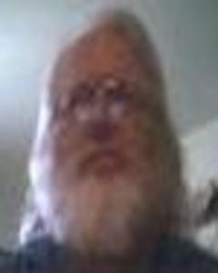 Man, 72. santa4153