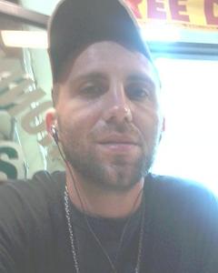 Man, 41. Danny8504062