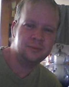 Man, 46. randy8872