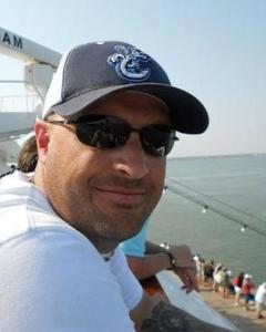Man, 50. looking4fun361