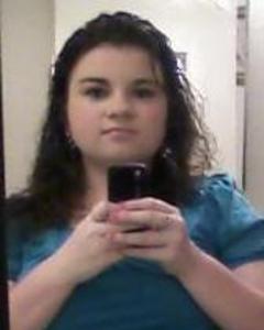 Woman, 37. gussie4u