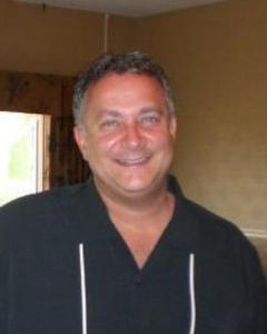 Man, 59. stingit69