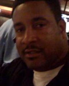 Man, 56. kendominant1