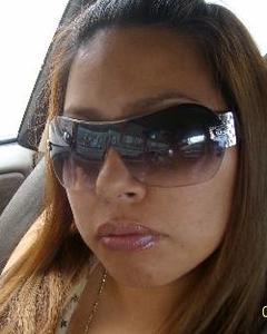 Woman, 47. Sandi0428