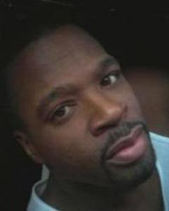 Man, 55. TayFireXXX