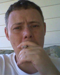 Man, 46. grif124