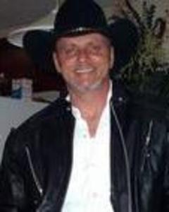 Man, 64. jeff1228595