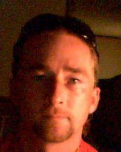 Man, 50. kenny07619