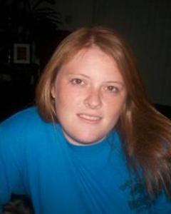 Woman, 38. lovebug122286