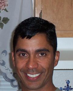 Man, 62. Eluyn